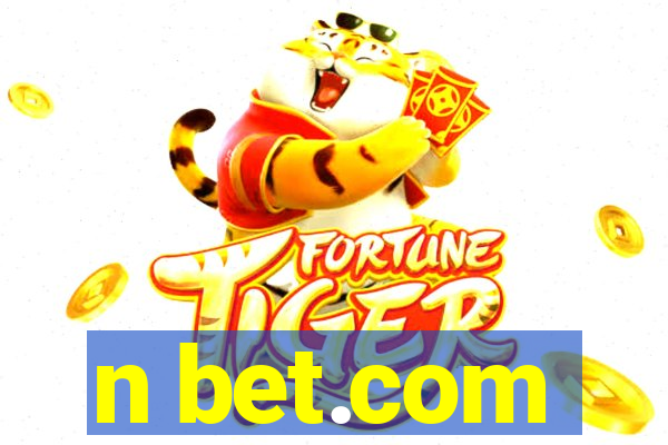 n bet.com